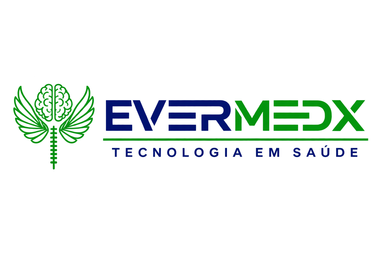Evermedx — Tecnologia em Saúde